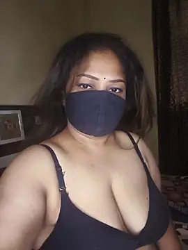 Priya Jii online show from 8, 7, 2026