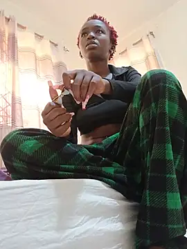 Librah  online show from 15, 7, 2026