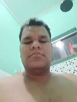 ursoparaense online show from 10, 7, 2026