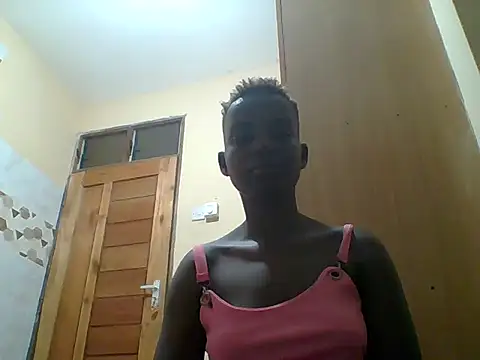 Snapshot of hotnshyy chatting on 7, 7, 2026 hotnshyy online show from 7, 7, 2026