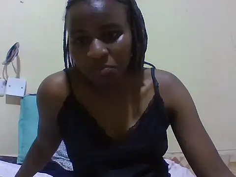 Snapshot of baby_gift6 chatting on 10, 7, 2026 baby gift6 online show from 10, 7, 2026