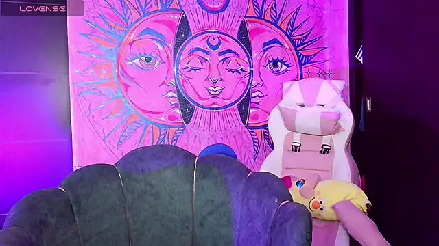 Snapshot of Sweetcamy99 chatting on 17, 7, 2026 Sweetcamy99 online show from 17, 7, 2026