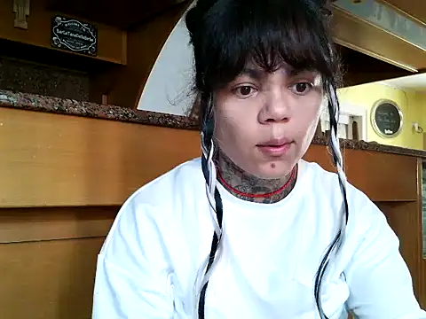 bellahot34 online show from 24, 7, 2026