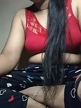 xoBebo online show from 12, 7, 2026