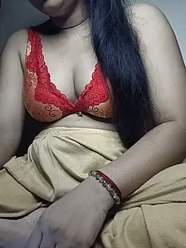 xoBebo online show from 9, 7, 2026