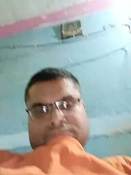 Snapshot of sharad5564 chatting on 23, 7, 2026 sharad5564 online show from 23, 7, 2026