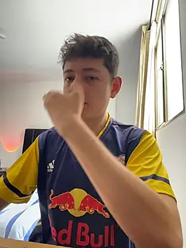 iykyk apolo online show from 7, 7, 2026