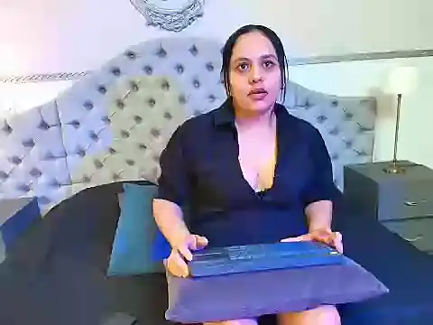 Snapshot of MariaBelenX chatting on 15, 7, 2026 MariaBelenX online show from 15, 7, 2026