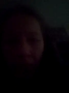 Snapshot of ewika123 chatting on 8, 7, 2026 ewika123 online show from 8, 7, 2026