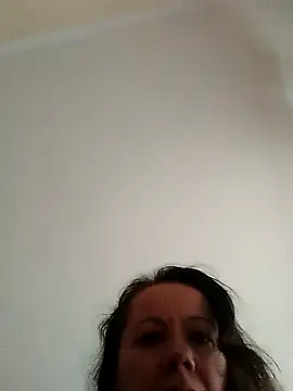 Snapshot of ewika123 chatting on 15, 7, 2026 ewika123 online show from 15, 7, 2026