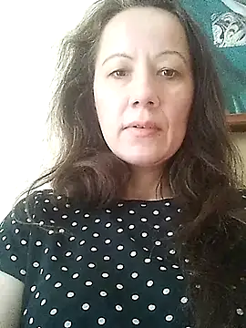 Snapshot of ewika123 chatting on 14, 7, 2026 ewika123 online show from 14, 7, 2026
