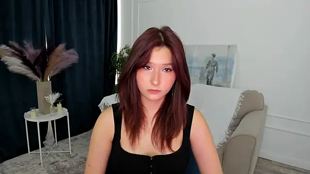 CherryRise online show from 15, 7, 2026