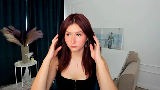 CherryRise online show from 14, 7, 2026
