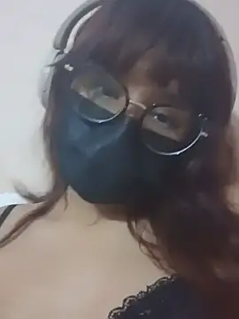 LexaLuxe online show from 24, 7, 2026