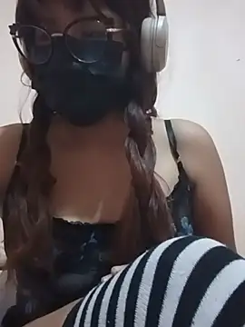 LexaLuxe online show from 25, 7, 2026