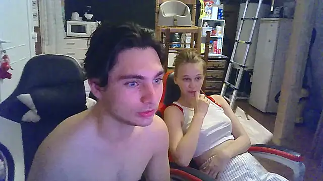 Snapshot of chrissexy40 chatting on 7, 7, 2026 chrissexy40 online show from 7, 7, 2026