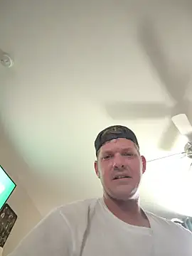 manlysissyslave online show from 7, 7, 2026