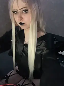 Sindy-Lou online show from 9, 7, 2026