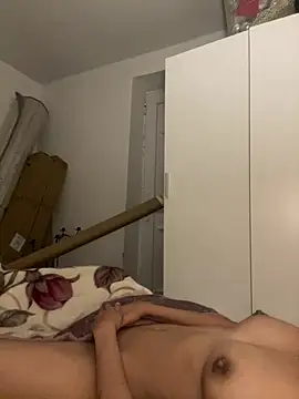 yourdreamgirlxxo online show from 16, 7, 2026