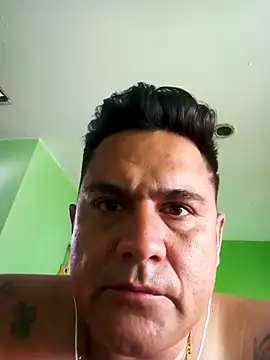 bigdick250490 online show from 7, 7, 2026