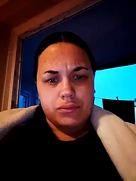 Snapshot of SofiiaLopes01 chatting on 7, 7, 2026 SofiiaLopes01 online show from 7, 7, 2026