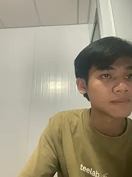 Shin210 online show from 17, 7, 2026