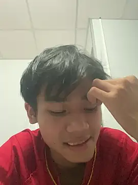 Shin210 online show from 19, 7, 2026