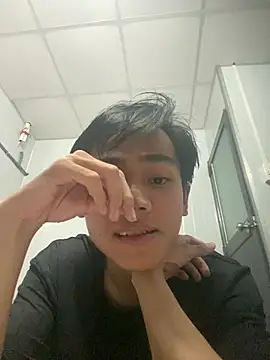 Shin210 online show from 11, 7, 2026