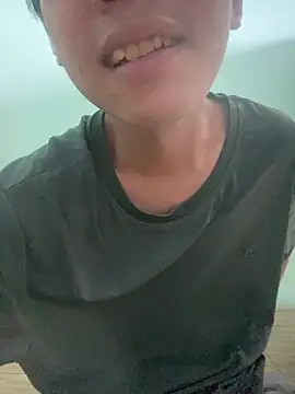 Shin210 online show from 29, 7, 2026