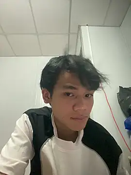 Shin210 online show from 20, 7, 2026