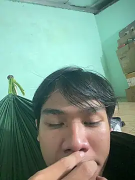Shin210 online show from 23, 7, 2026