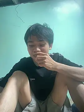 Shin210 online show from 28, 7, 2026