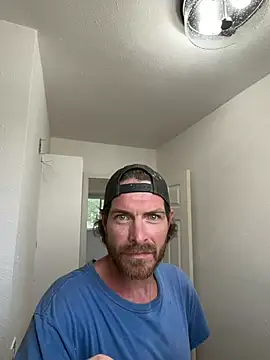 The Handyman and his Girl online show from 7, 7, 2026