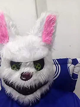Happy rabbith online show from 29, 7, 2026