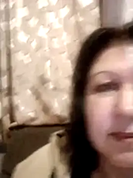 MashaLove888 online show from 7, 7, 2026