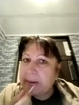 MashaLove888 online show from 8, 7, 2026