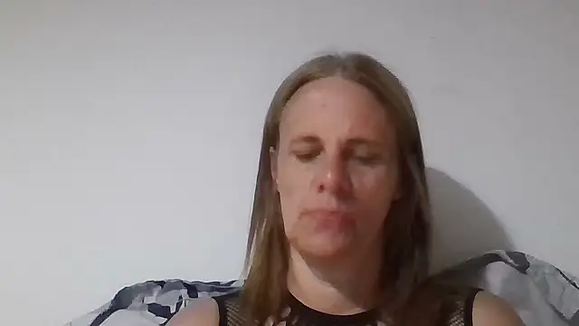 CheekyNicky online show from 13, 7, 2026