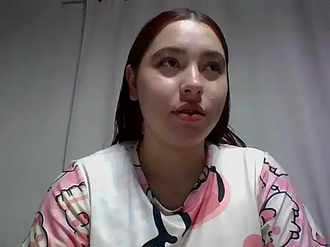 Ani 000 online show from 10, 7, 2026