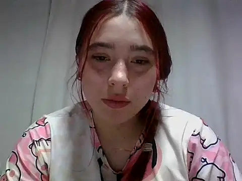 Ani 000 online show from 11, 7, 2026
