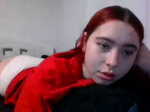 Ani 000 online show from 9, 7, 2026