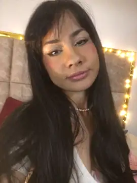 Snapshot of SelinaKat chatting on 14, 7, 2026 SelinaKat online show from 14, 7, 2026