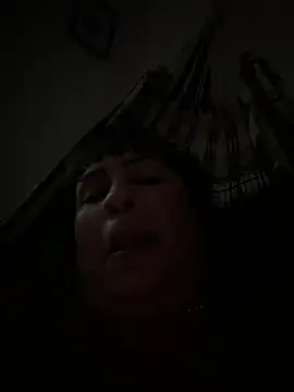 moranquinho online show from 9, 7, 2026