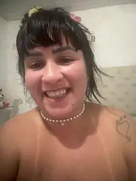 moranquinho online show from 10, 7, 2026