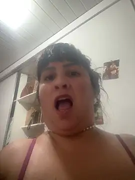 moranquinho online show from 7, 7, 2026