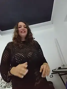 diavoloacquasanta95 online show from 9, 7, 2026