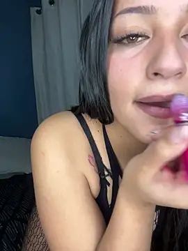 esperanza4 online show from 21, 7, 2026