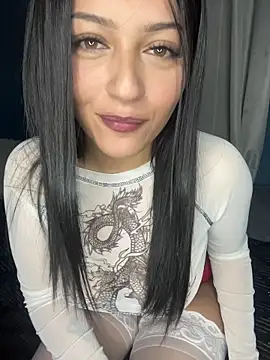 esperanza4 online show from 19, 7, 2026
