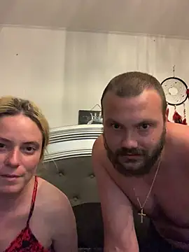 Snapshot of tayandbgetnasty chatting on 9, 7, 2026 tayandbgetnasty online show from 9, 7, 2026