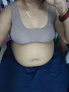 amudha143 online show from 10, 7, 2026