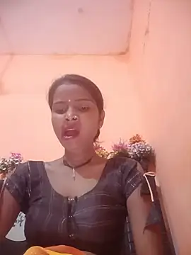 Chandni8090 online show from 8, 7, 2026